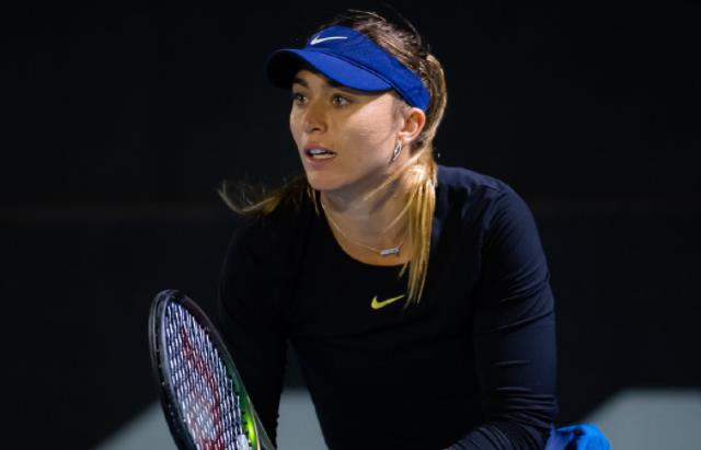 在纷繁的N 在纷繁的N