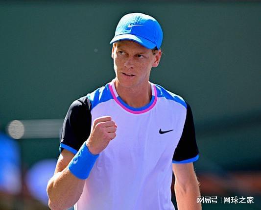 球都为比赛 球都为比赛