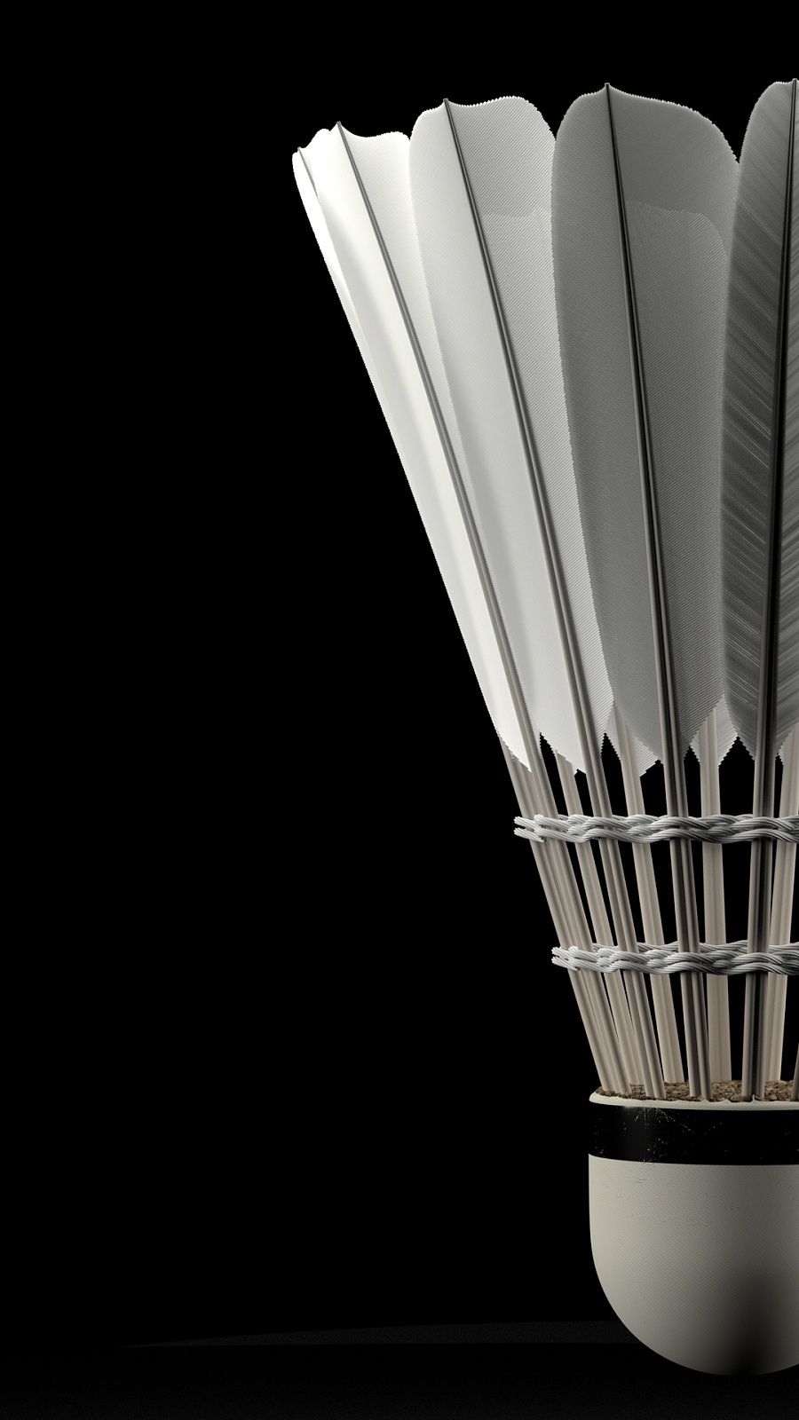 精准投篮和 精准投篮和