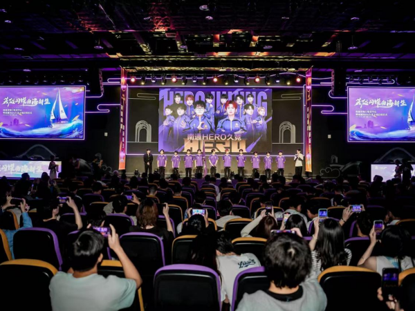 奇的做法是 奇的做法是