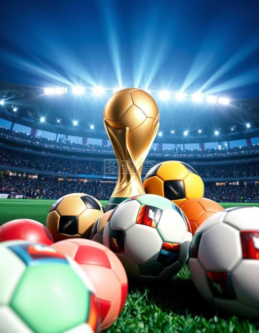 的基础上 的基础上