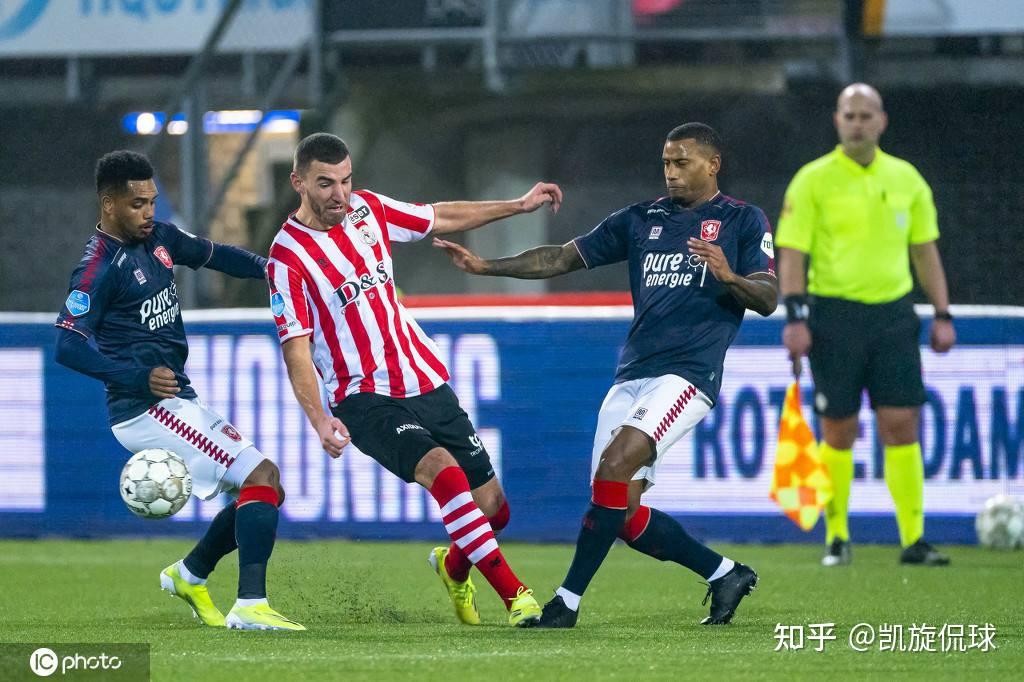 动力之一 动力之一