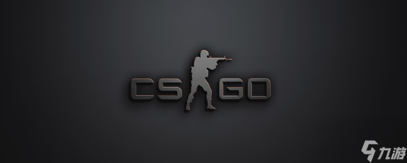 更是历史责 更是历史责