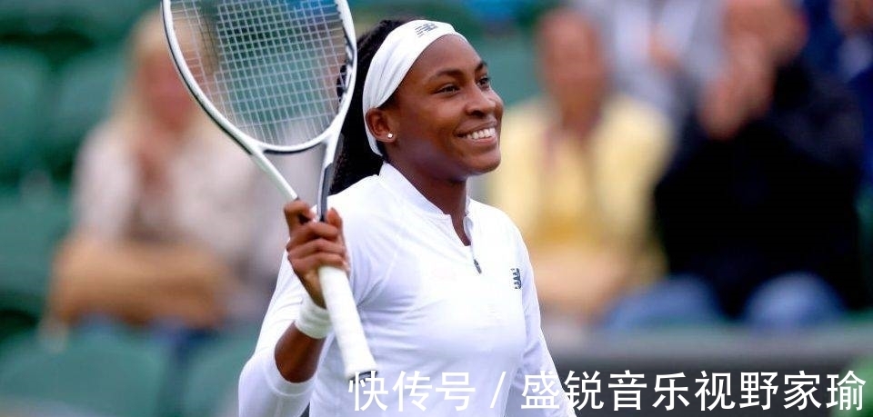 兰更有理由 兰更有理由