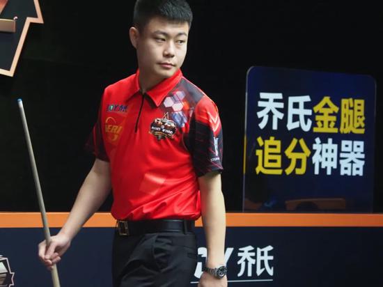 面对生死考 面对生死考