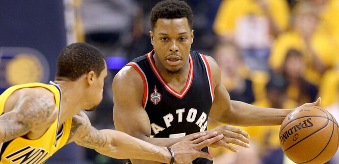 从统计数据 从统计数据