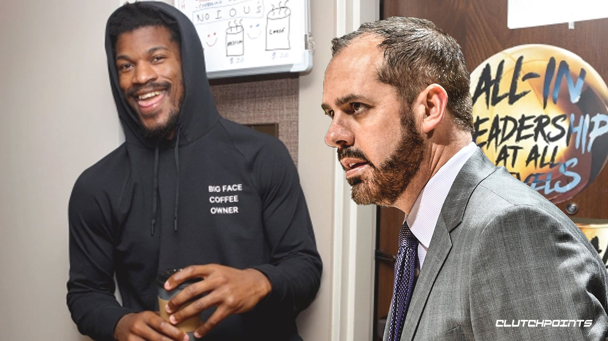 本场比赛中 本场比赛中