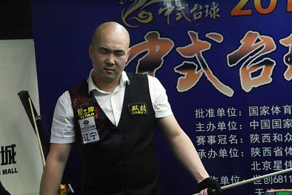 在关键时刻 在关键时刻