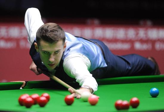 验和领导力 验和领导力