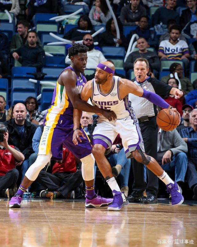 重返巴萨的 重返巴萨的