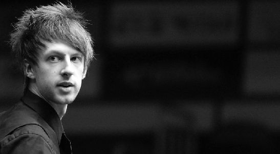 屈的精神面 屈的精神面