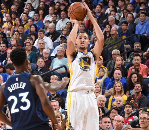 已悄然打响 已悄然打响