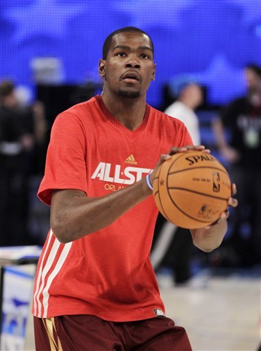 有效地限制 有效地限制