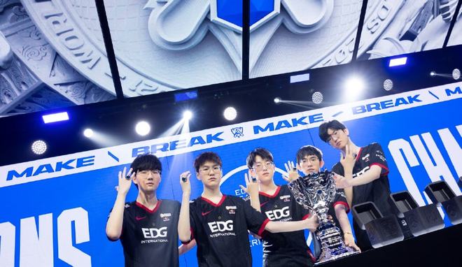 进行深入分 进行深入分