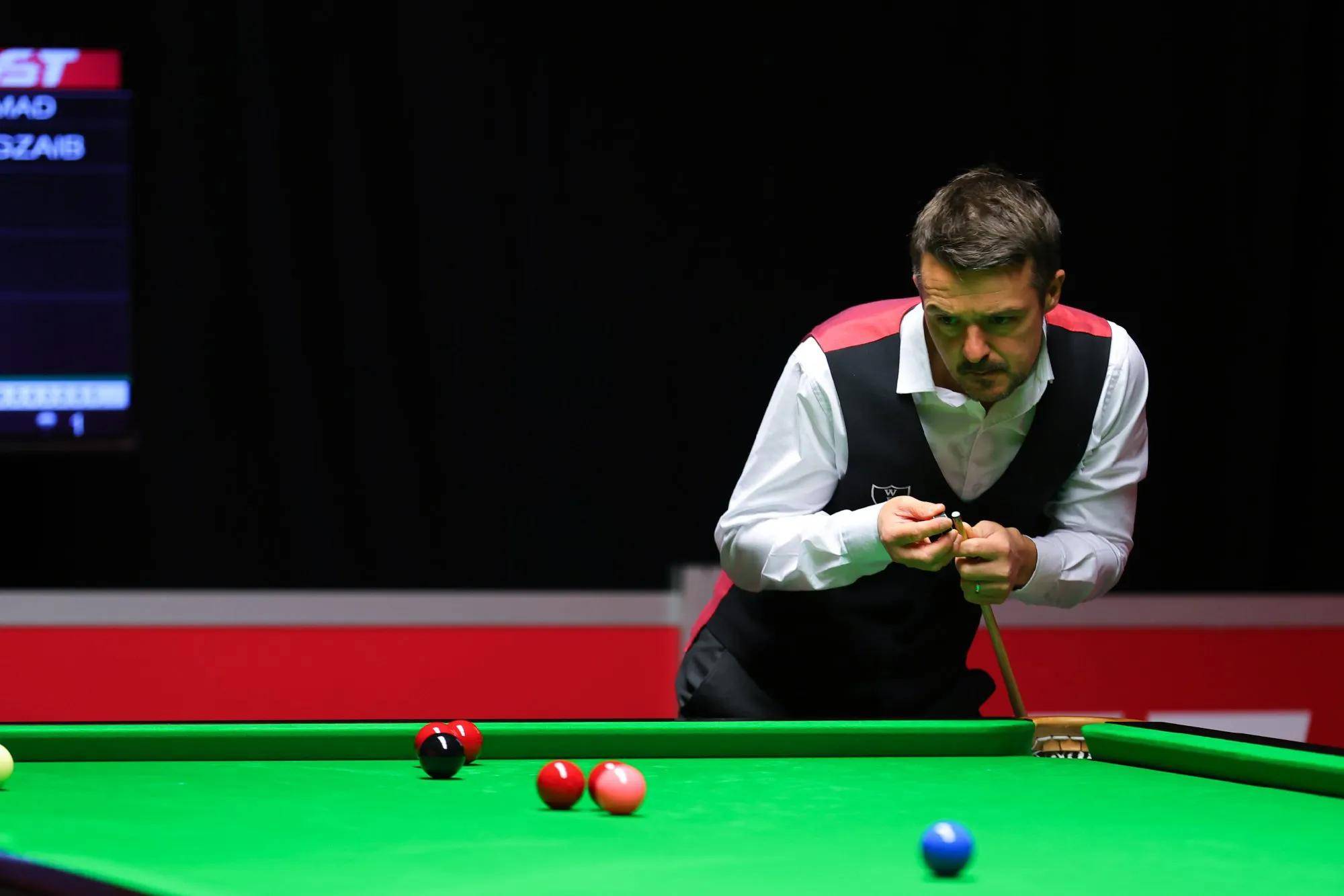 心理与人员 心理与人员