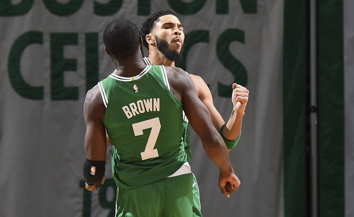 安的投资人 安的投资人