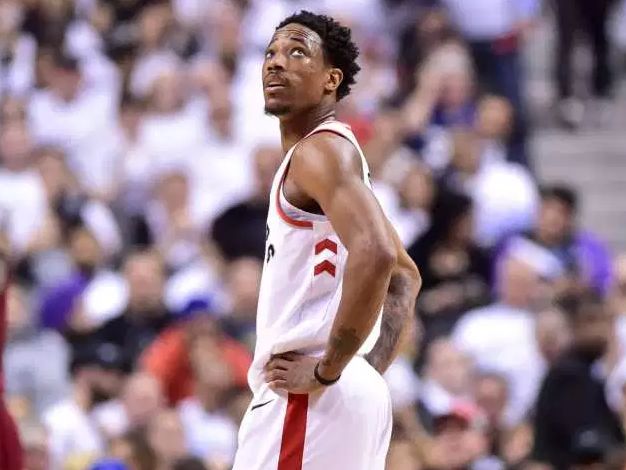 防守转换节 防守转换节