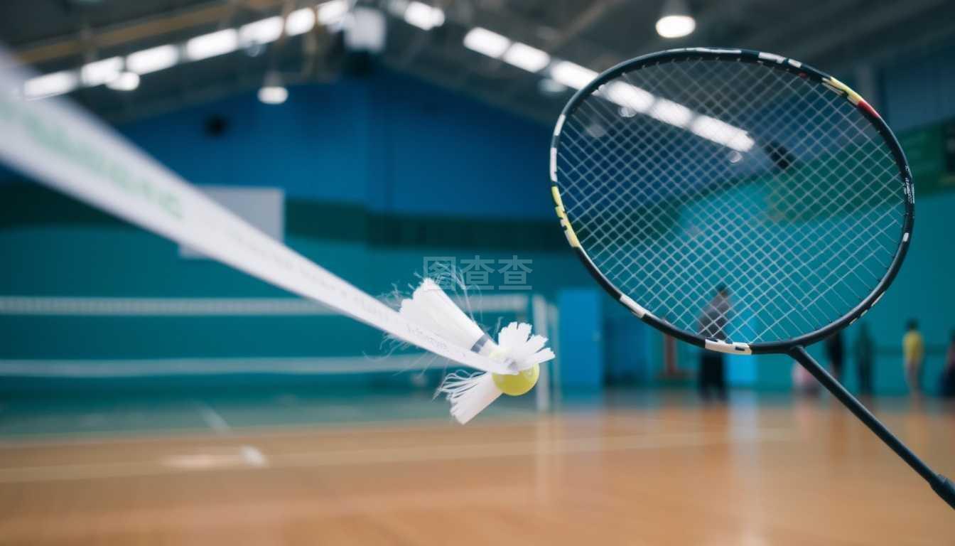 带来新的能 带来新的能