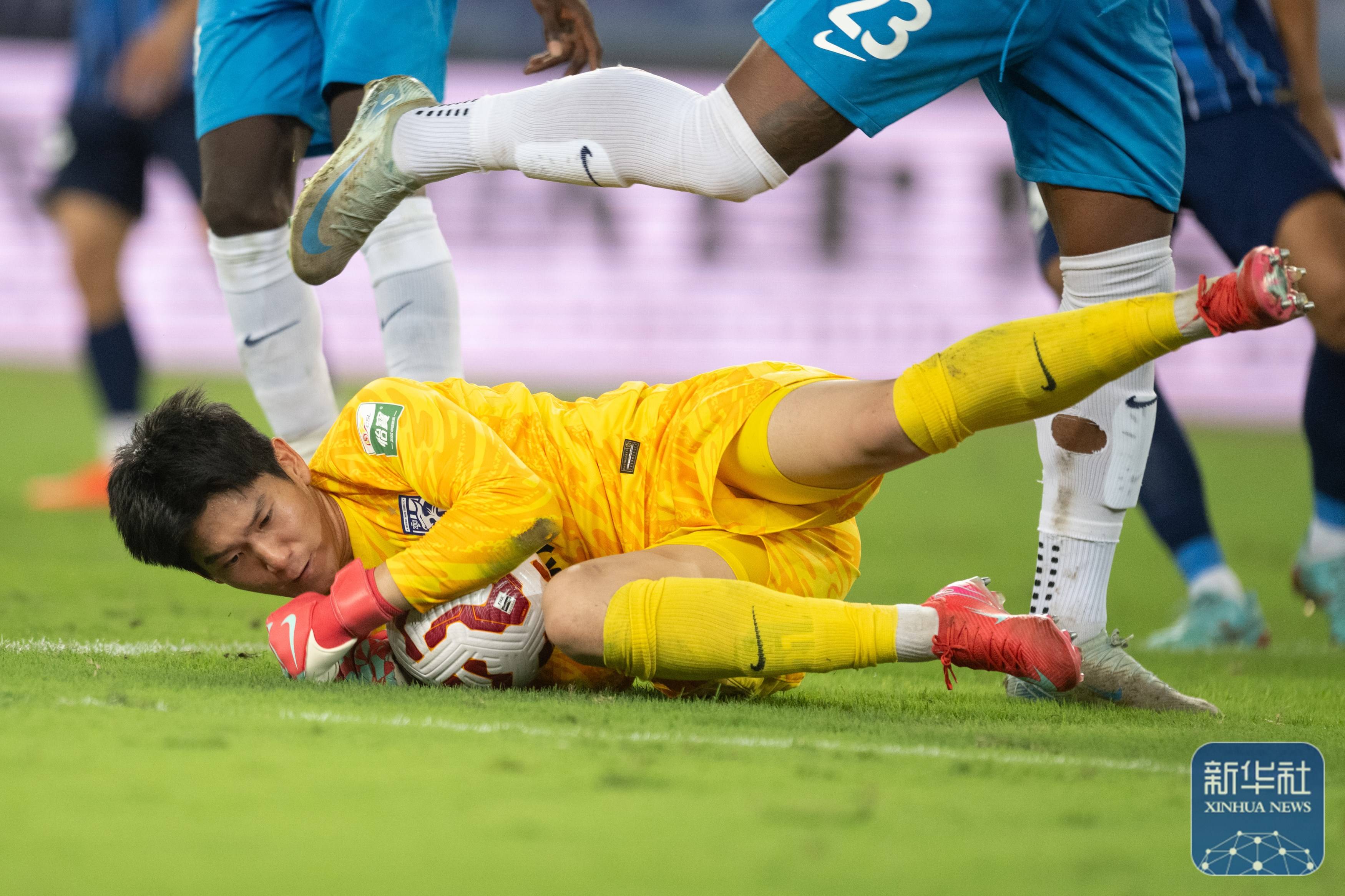 我们不难发 我们不难发