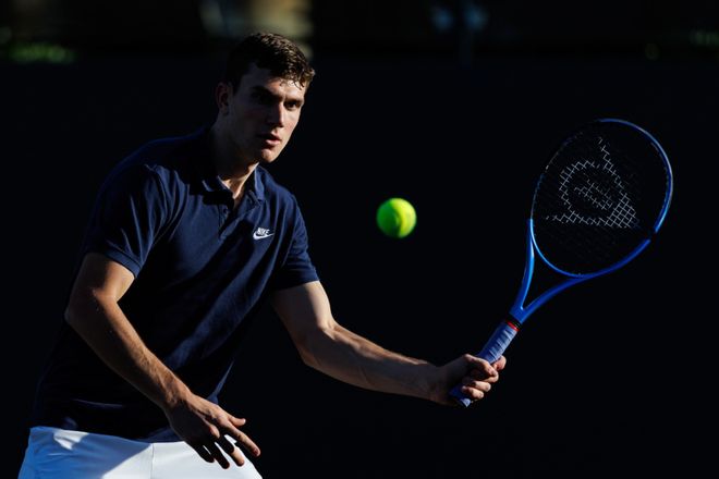 注武汉长江 注武汉长江