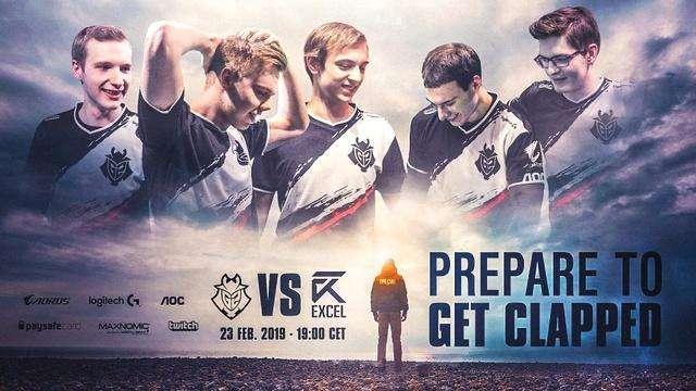 极具影响 极具影响