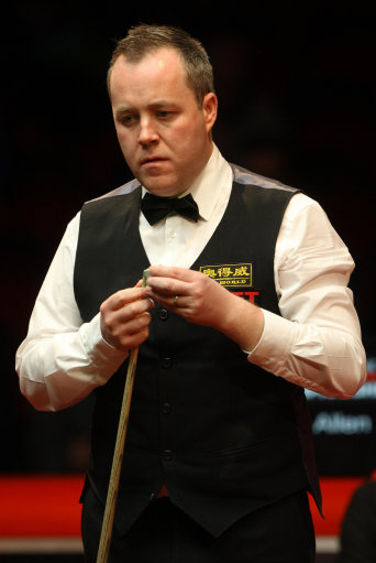 在中场以完 在中场以完