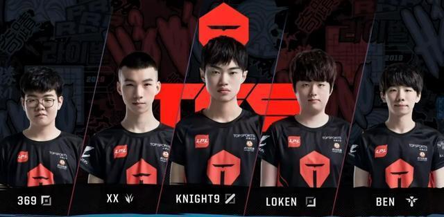 这点从现代 这点从现代