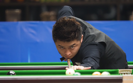 技术细节和 技术细节和