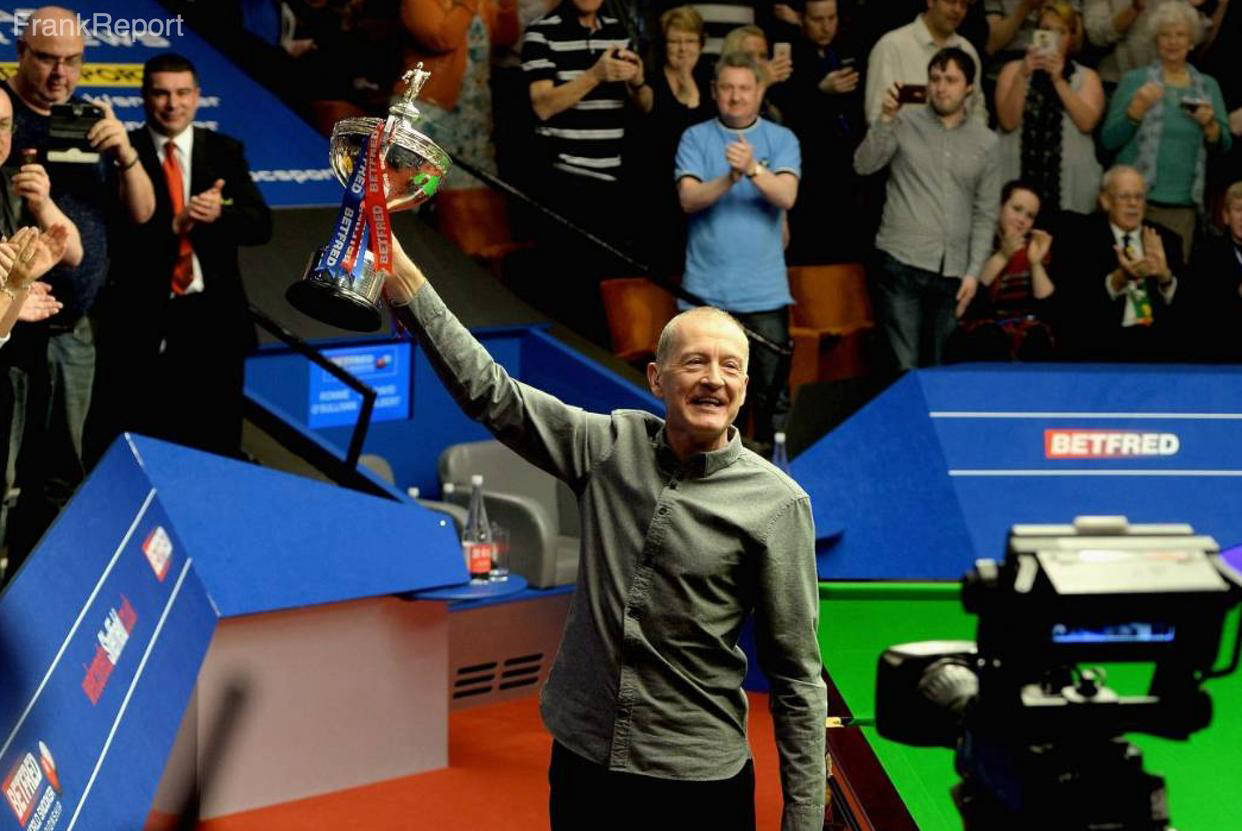 缩小差距 缩小差距