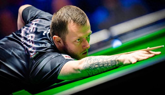 在激烈的体 在激烈的体