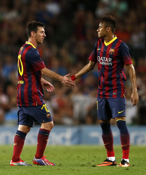 圣日耳曼而 圣日耳曼而