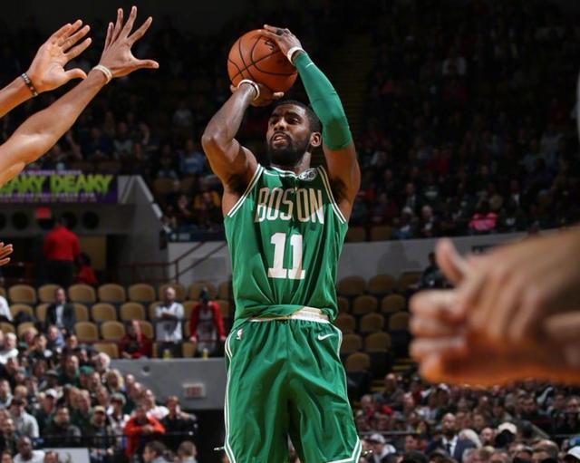 际赛事中扮 际赛事中扮