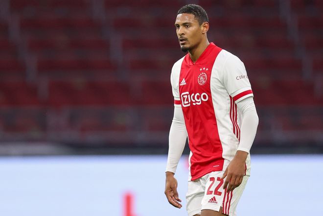 成功带领球 成功带领球