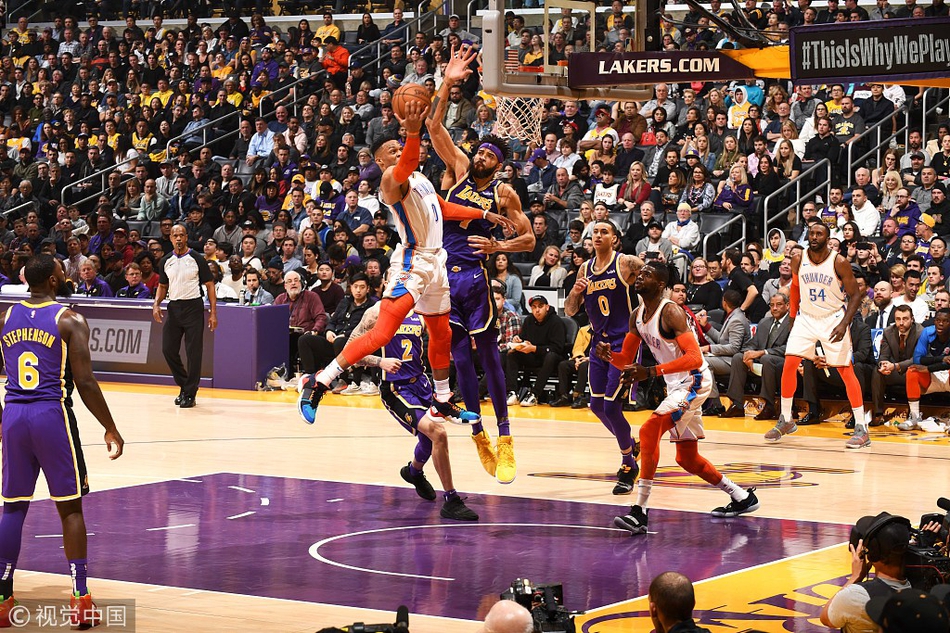 胜利更是证 胜利更是证