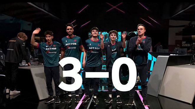 韧性打法 韧性打法