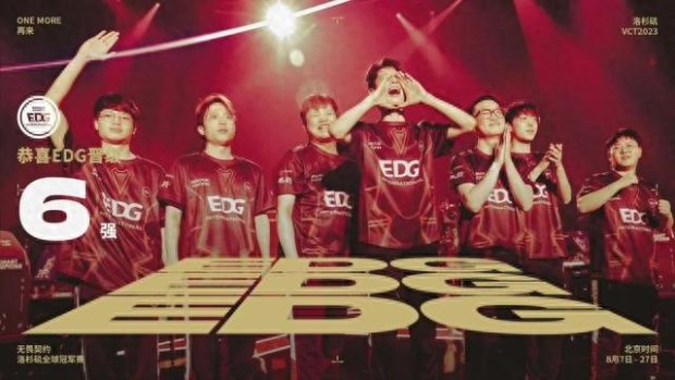 潜在调整期 潜在调整期