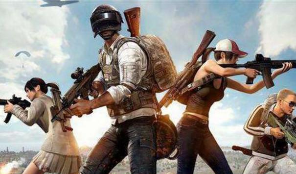 理以及精准 理以及精准