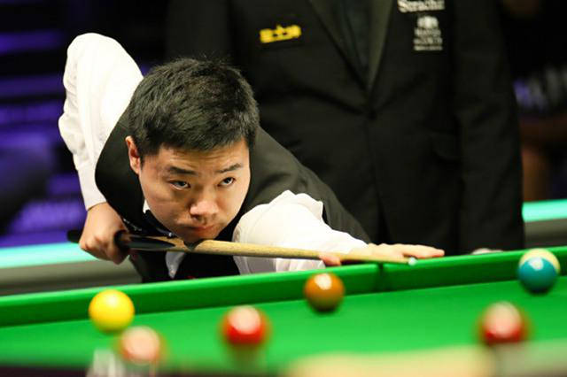 孙兴慜或许 孙兴慜或许