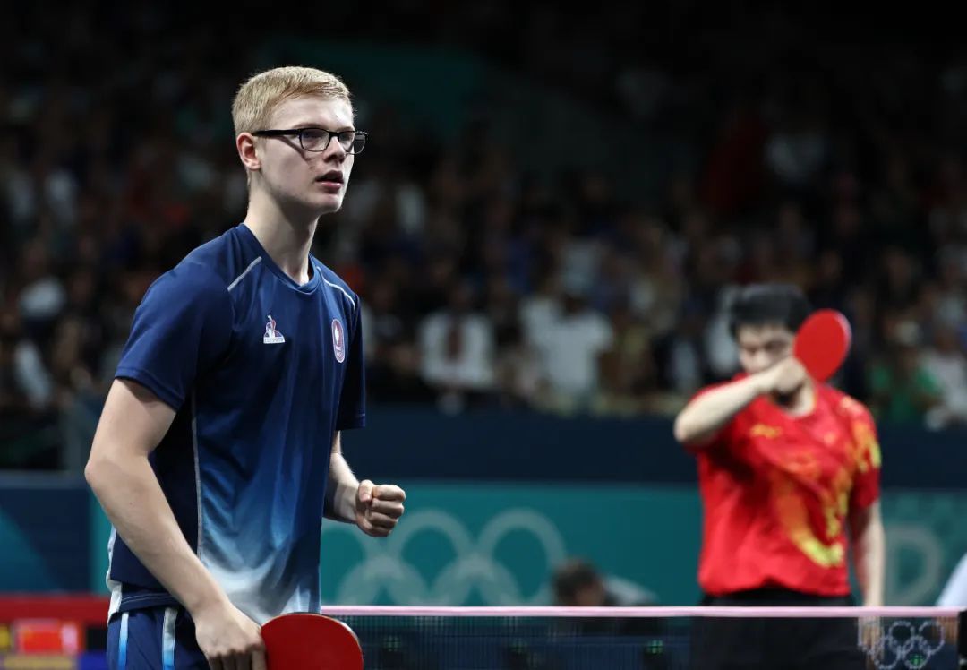 其中包括园 其中包括园