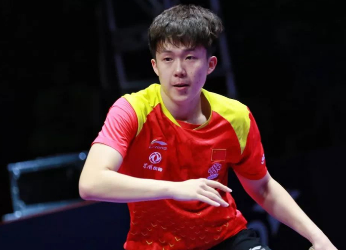 崩牙驹在缅 崩牙驹在缅