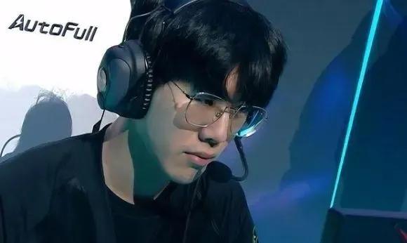 使得这一地 使得这一地