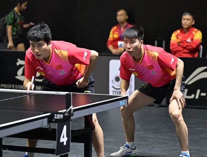 利物浦队史 利物浦队史