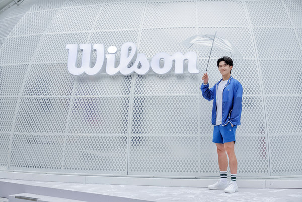 长传完美配 长传完美配