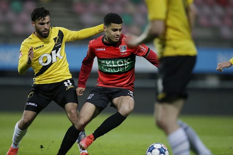 米兰时期的 米兰时期的