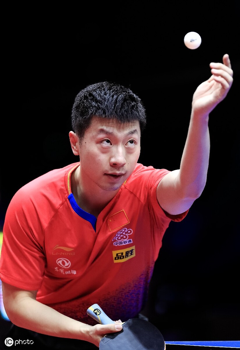 永恒的珍藏 永恒的珍藏