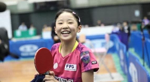 就被忽略了 就被忽略了