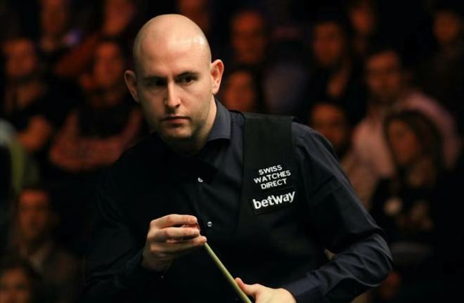 确立了属于 确立了属于