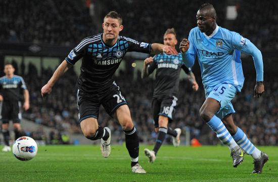 球迷产生疑 球迷产生疑