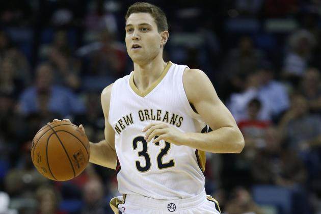 可见古德温 可见古德温