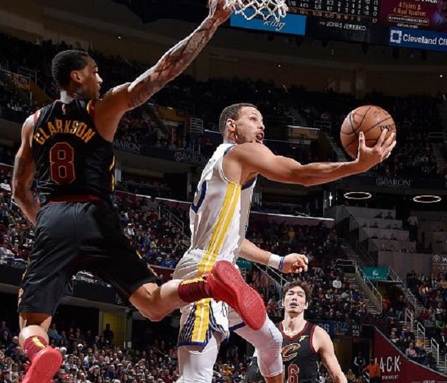 扭转局势 扭转局势